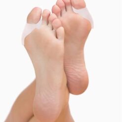 Pöidlaeraldaja geelkiil 2 tk Soodukas.Com