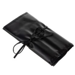 Meigipintslite komplekt 24 tk Soodukas.Com