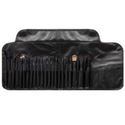 Meigipintslite komplekt 24 tk Soodukas.Com