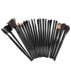 Meigipintslite komplekt 24 tk Soodukas.Com