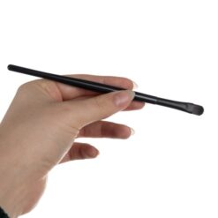 Meigipintslite komplekt 24 tk Soodukas.Com