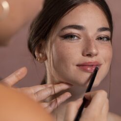 Meigipintslite komplekt 24 tk Soodukas.Com