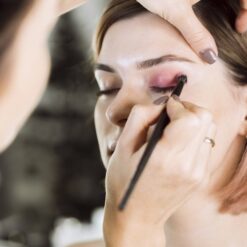 Meigipintslite komplekt 24 tk Soodukas.Com