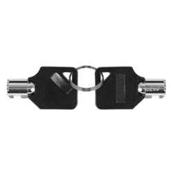 Elektroonilise koodiga seif Soodukas.Com