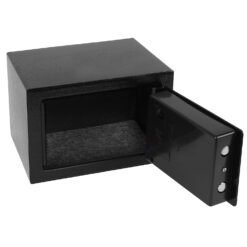 Elektroonilise koodiga seif Soodukas.Com