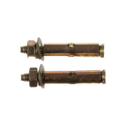 Elektroonilise koodiga seif Soodukas.Com