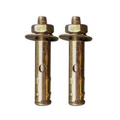 Väike seinale kinnitatav võtmega seif Soodukas.Com