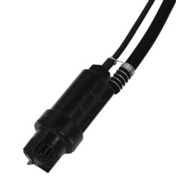 Kaasaskantav matkadušš autotoitega Soodukas.Com