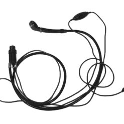 Kaasaskantav matkadušš autotoitega Soodukas.Com