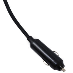 Kaasaskantav matkadušš autotoitega Soodukas.Com