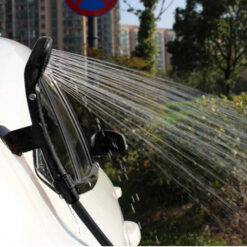 Kaasaskantav matkadušš autotoitega Soodukas.Com