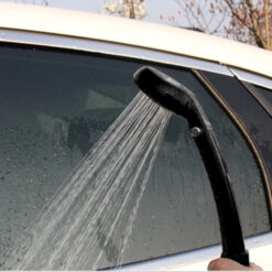 Kaasaskantav matkadušš autotoitega Soodukas.Com