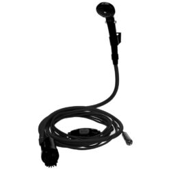 Kaasaskantav matkadušš autotoitega Soodukas.Com