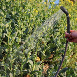 Kaasaskantav matkadušš autotoitega Soodukas.Com