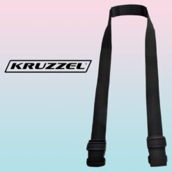 Tasakaaluratta ja tõukeratta kanderihm Soodukas.Com