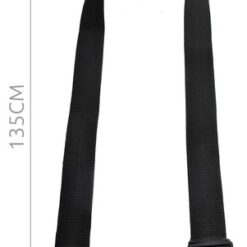 Tasakaaluratta ja tõukeratta kanderihm Soodukas.Com