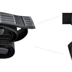 Tasakaaluratta ja tõukeratta kanderihm Soodukas.Com