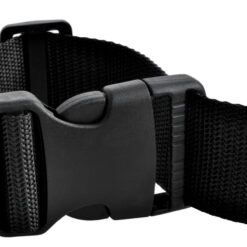 Tasakaaluratta ja tõukeratta kanderihm Soodukas.Com