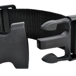 Tasakaaluratta ja tõukeratta kanderihm Soodukas.Com