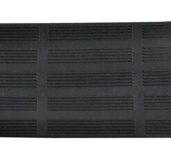 Tasakaaluratta ja tõukeratta kanderihm Soodukas.Com