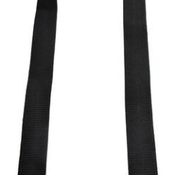 Tasakaaluratta ja tõukeratta kanderihm Soodukas.Com