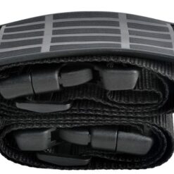 Tasakaaluratta ja tõukeratta kanderihm Soodukas.Com