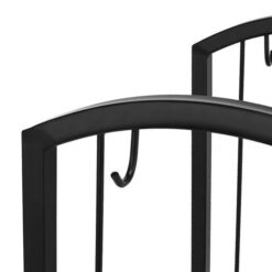 Kaminapuude hoidik tarvikutega Soodukas.Com