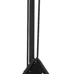 Kaminatarvikute komplekt alusega Soodukas.Com