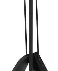 Kaminatarvikute komplekt alusega Soodukas.Com