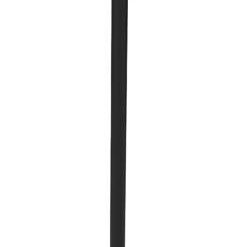 Kaminatarvikute komplekt alusega Soodukas.Com