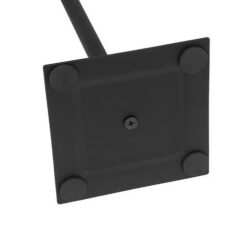 Kaminatarvikute komplekt alusega Soodukas.Com