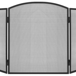 Kamina kaitsevõre 118 x 76cm