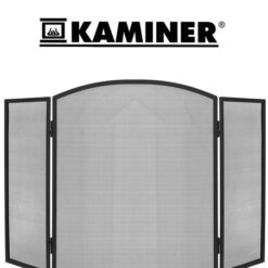 Kamina kaitsevõre 118 x 76cm Soodukas.Com