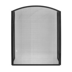 Kamina kaitsevõre 118 x 76cm Soodukas.Com