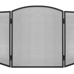 Kamina kaitsevõre 118 x 76cm Soodukas.Com