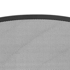 Kamina kaitsevõre 118 x 76cm Soodukas.Com