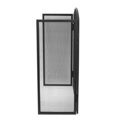 Kamina kaitsevõre 118 x 76cm Soodukas.Com