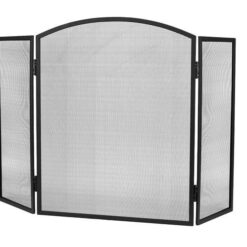 Kamina kaitsevõre 118 x 76cm Soodukas.Com