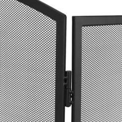 Kamina kaitsevõre 118 x 76cm Soodukas.Com