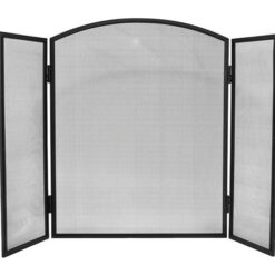 Kamina kaitsevõre 118 x 76cm Soodukas.Com