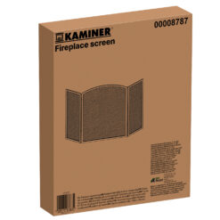 Kamina kaitsevõre 118 x 76cm Soodukas.Com