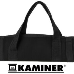 Küttepuude kandekott Soodukas.Com