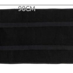 Küttepuude kandekott Soodukas.Com