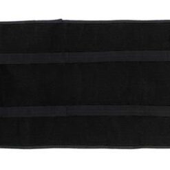 Küttepuude kandekott Soodukas.Com