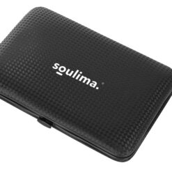 Maniküüri ja pediküüri tööriistakomplekt – Soodukas.Com Maniküüri ja pediküüri tööriistakomplekt Soodukas.Com