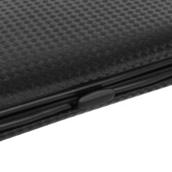 Maniküüri ja pediküüri tööriistakomplekt – Soodukas.Com Maniküüri ja pediküüri tööriistakomplekt Soodukas.Com