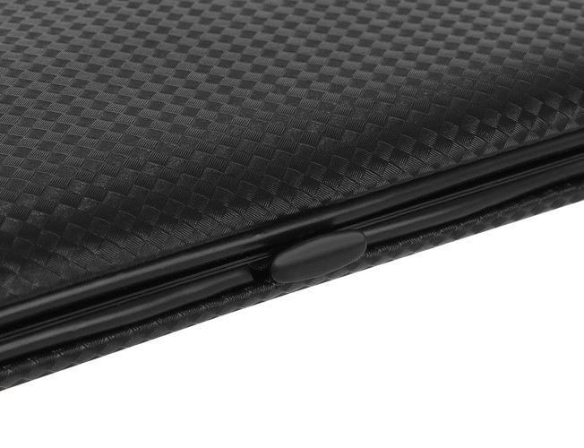 Maniküüri ja pediküüri tööriistakomplekt – Soodukas.Com Maniküüri ja pediküüri tööriistakomplekt - Image 4