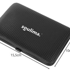 Maniküüri ja pediküüri tööriistakomplekt – Soodukas.Com Maniküüri ja pediküüri tööriistakomplekt Soodukas.Com