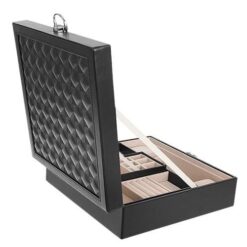 Lukustatav ehtekarp peegliga Soodukas.Com