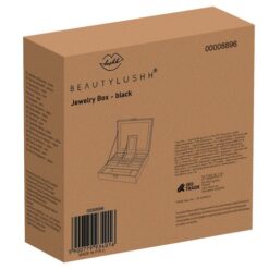 Lukustatav ehtekarp peegliga Soodukas.Com